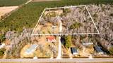 820 Laurel Road - Photo 1