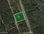 52 Eagle Nest Trail - Photo 1