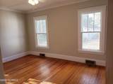 119 Maple Street - Photo 29