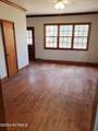 119 Maple Street - Photo 30