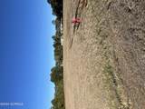 Tract 1 Center Street - Photo 1