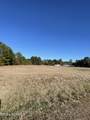 Tract 1 Center Street - Photo 2