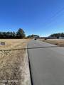Tract 1 Center Street - Photo 3