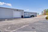 6821 Market Street - Photo 21