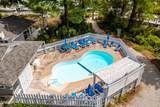 6020 Harbour Way - Photo 11
