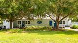 6020 Harbour Way - Photo 12