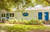 6020 Harbour Way - Photo 13