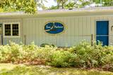 6020 Harbour Way - Photo 14