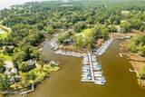 6020 Harbour Way - Photo 4