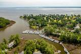 6020 Harbour Way - Photo 5