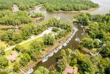 6020 Harbour Way - Photo 6