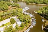 6020 Harbour Way - Photo 7