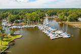 6020 Harbour Way - Photo 8
