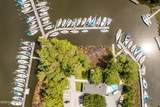 6020 Harbour Way - Photo 9