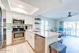 918 New River Drive - Photo 10