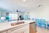 918 New River Drive - Photo 11