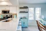 918 New River Drive - Photo 12