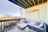 918 New River Drive - Photo 14