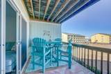 918 New River Drive - Photo 15