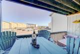 918 New River Drive - Photo 16