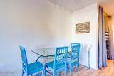 918 New River Drive - Photo 18