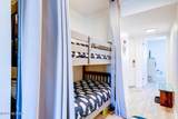 918 New River Drive - Photo 19