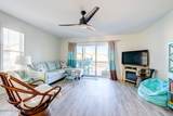918 New River Drive - Photo 2