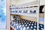 918 New River Drive - Photo 20