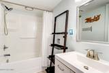 918 New River Drive - Photo 21