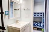 918 New River Drive - Photo 22