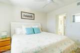918 New River Drive - Photo 24
