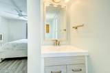 918 New River Drive - Photo 25