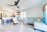 918 New River Drive - Photo 3