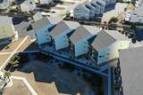 918 New River Drive - Photo 32