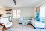 918 New River Drive - Photo 4