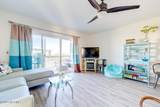 918 New River Drive - Photo 6
