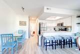 918 New River Drive - Photo 7