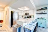 918 New River Drive - Photo 8