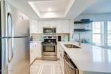 918 New River Drive - Photo 9