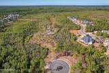 2696 Yellow Poplar Path - Photo 1