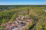 2696 Yellow Poplar Path - Photo 13