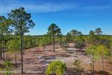 2696 Yellow Poplar Path - Photo 14