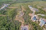 2696 Yellow Poplar Path - Photo 2