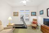 3717 Reston Court - Photo 21