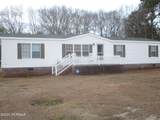 19020 Blakely Road - Photo 1