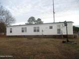 19020 Blakely Road - Photo 16
