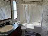 19020 Blakely Road - Photo 17