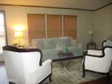 19020 Blakely Road - Photo 2