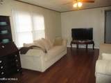 19020 Blakely Road - Photo 4
