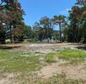 6747-C Carolina Beach Road - Photo 2